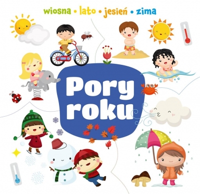 Pory roku
