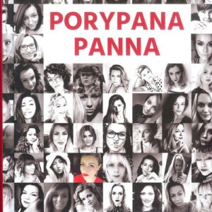 Porypana panna