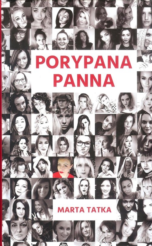 Porypana panna