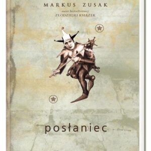 Posłaniec