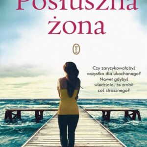 Posłuszna żona