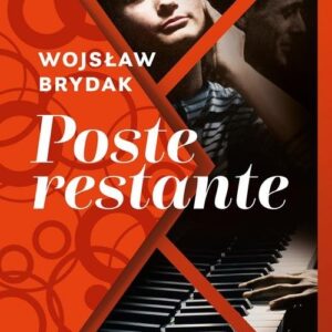 Poste restante