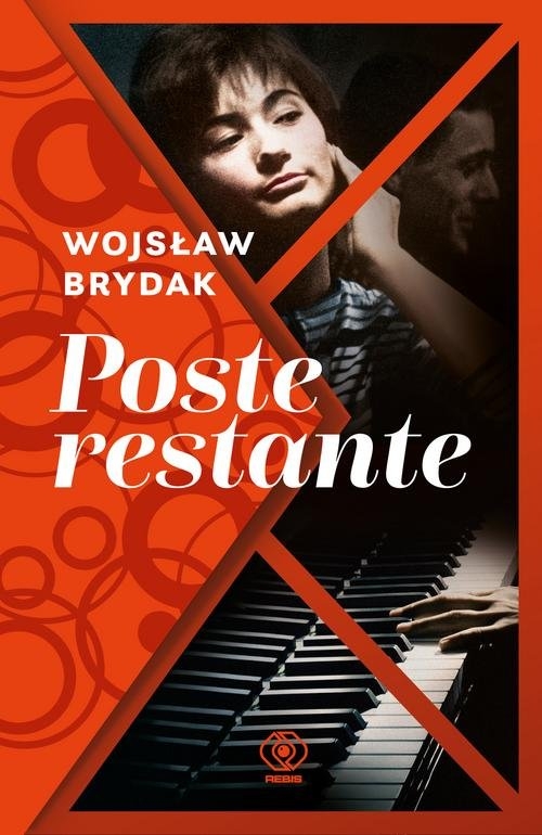 Poste Restante