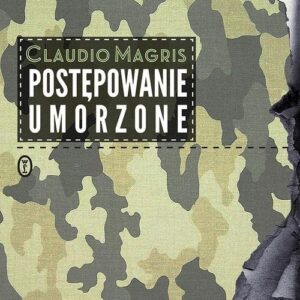 Postępowanie umorzone