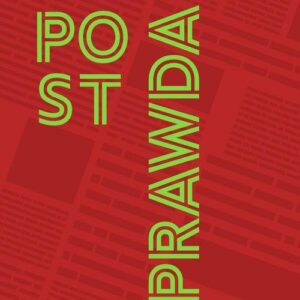Postprawda