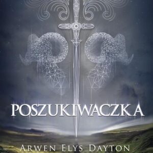 Poszukiwaczka