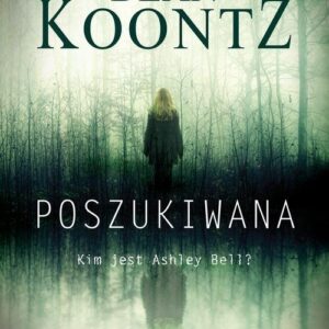 Poszukiwana