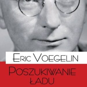 Poszukiwanie ładu