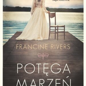 Potęga marzeń