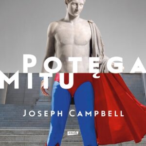 Potęga mitu