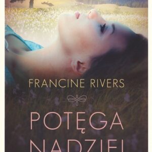 Potęga nadziei