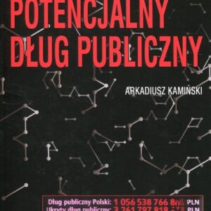 Potencjalny dług publiczny