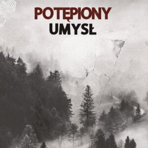 Potępiony umysł
