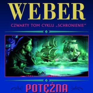 Potężna forteca