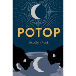 Potop