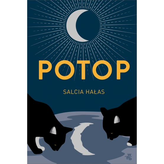 Potop