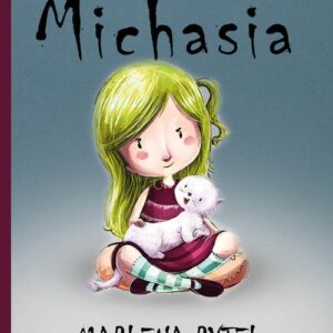 Potworna Michasia