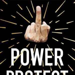 Power Protest