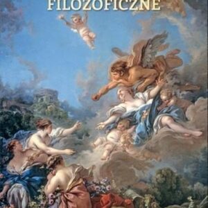 Powiastki filozoficzne