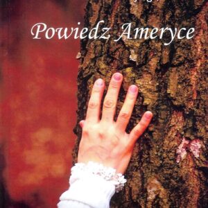 Powiedz Ameryce