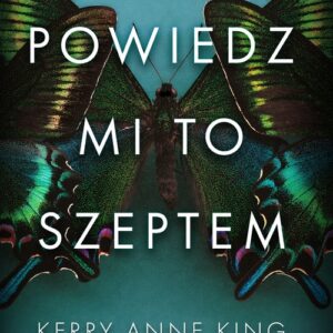 Powiedz mi to szeptem