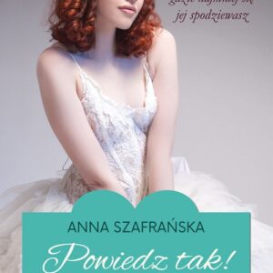 Powiedz tak