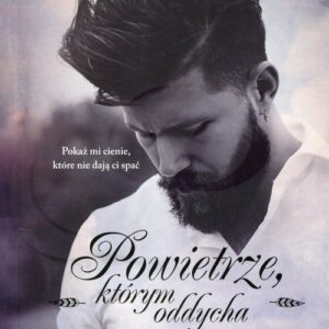 Powietrze, którym oddycha