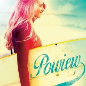 Powiew