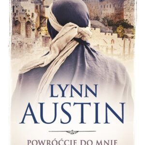 Powróćcie do mnie