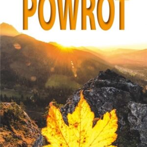 Powrót