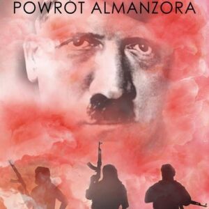 Powrót Almanzora