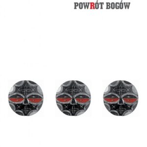 Powrót bogów