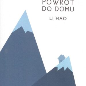Powrót do domu
