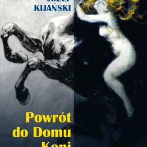 Powrot do Domu Koni