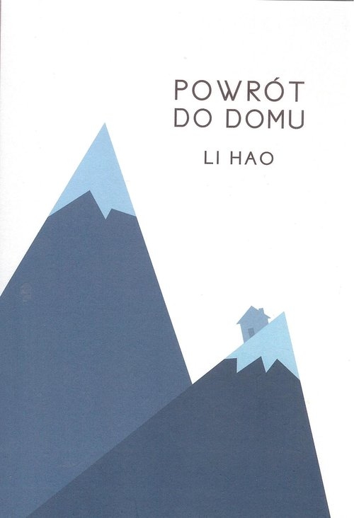 Powrót do domu