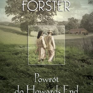 Powrót do Howards End