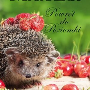 Powrót do Poziomki
