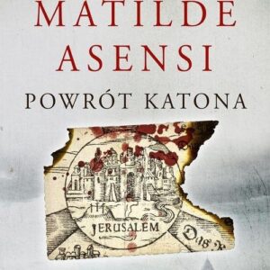 Powrót katona