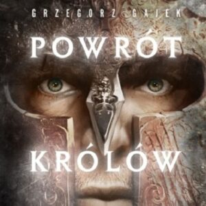 Powrót królów