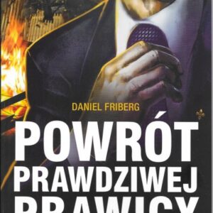 Powrót prawdziwej prawicy