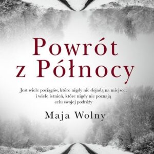Powrót z Północy