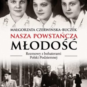 Powroty do przeszłości