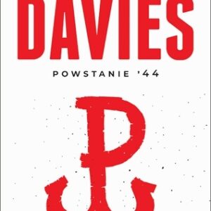 Powstanie 44