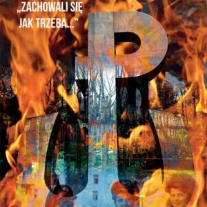 Powstanie 44. "Zachowali się jak trzeba"