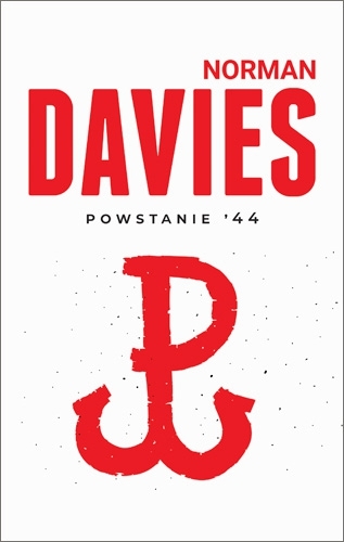 Powstanie 44