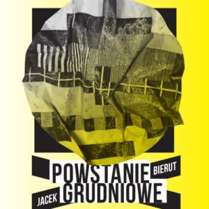 Powstanie Grudniowe