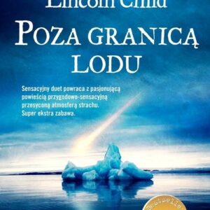 Poza granicą lodu