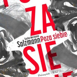 Poza siebie