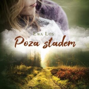 Poza stadem