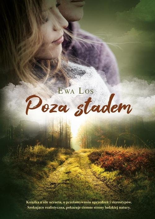 Poza stadem